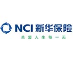 新华保险
