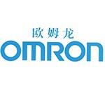 欧姆龙