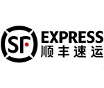 顺丰速运