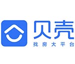 贝壳找房