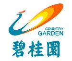 碧桂园
