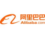 阿里巴巴