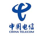 中国电信