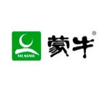 蒙牛