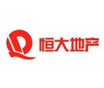 恒大地产