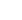 免费微信墙