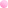 shape_missing