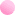 leftshape