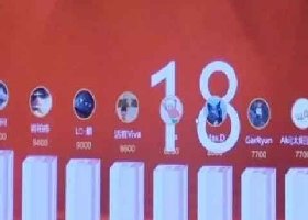 互动屏幕是什么意思？