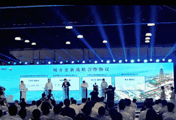 ipad电子签约需要注意什么,电子签约流程