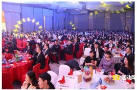 年会现场最受欢迎的大屏互动团队游戏